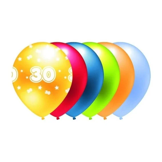 edukamp-4202606101205523547206