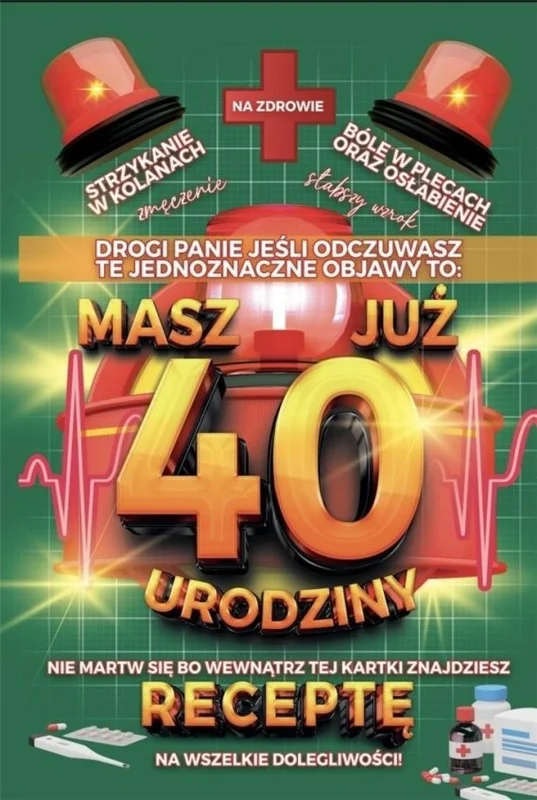 edukamp-4202606101210313548105