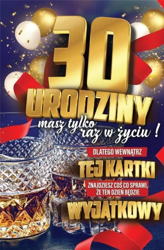 edukamp-4202606101211423548311