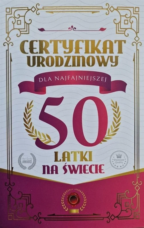 edukamp-4202606101212223548437