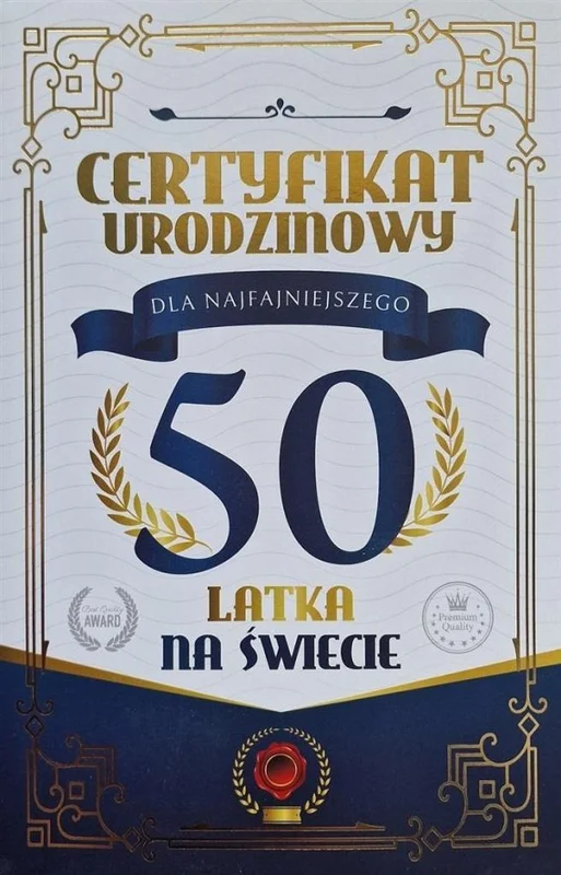 edukamp-4202606101212293548461