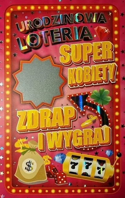 edukamp-4202606101215513549108