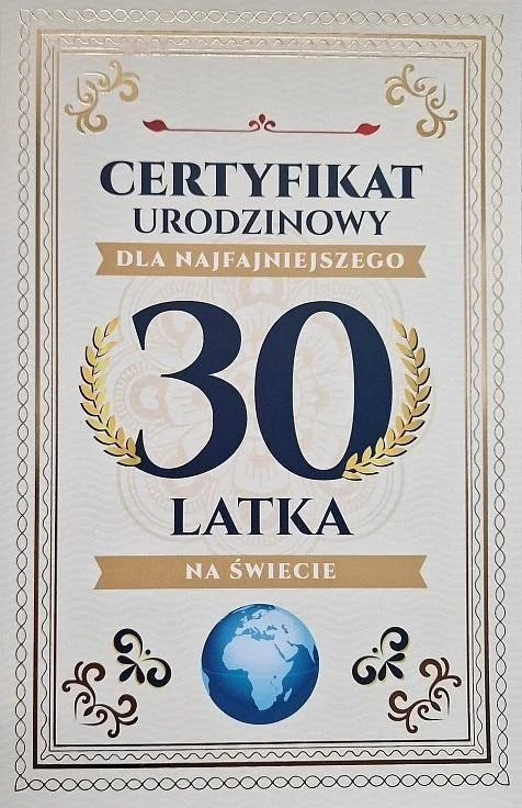 edukamp-4202606101216383549265