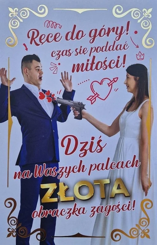 edukamp-4202606101217123549375