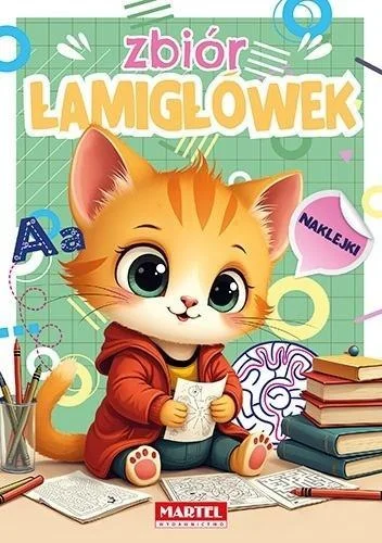 edukamp-4202606101226133551015