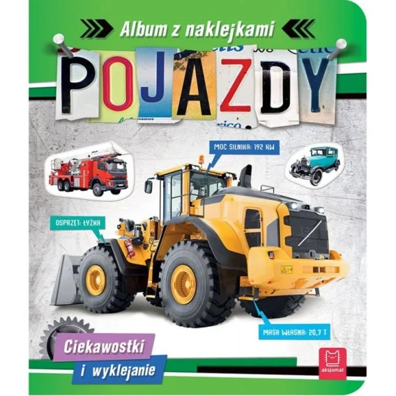 edukamp-4202606101228163551375