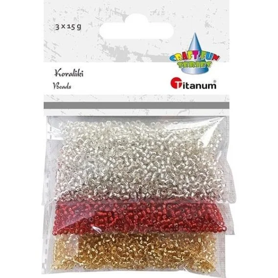 edukamp-4202606101230033551704