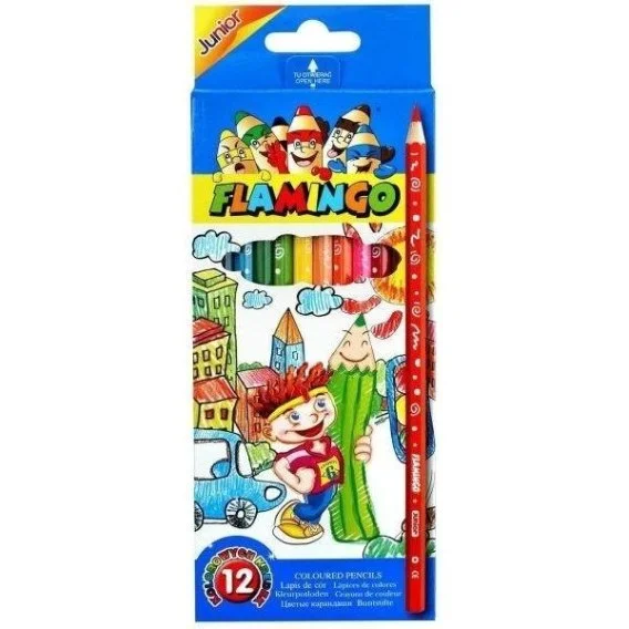 edukamp-4202606101239473553378