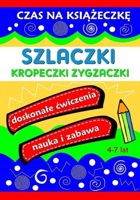 edukamp-4202606101257403556406