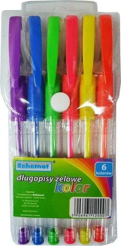 edukamp-4202606101309163558300