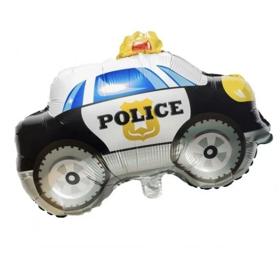 edukamp-4202606101315163559287