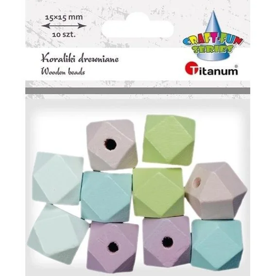 edukamp-4202606101335323562700