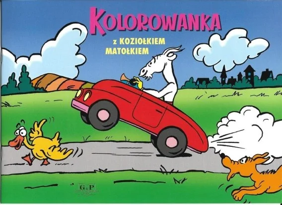 edukamp-4202606101337383563033