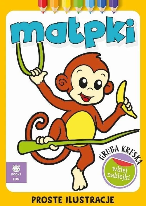 edukamp-4202606101408553568250