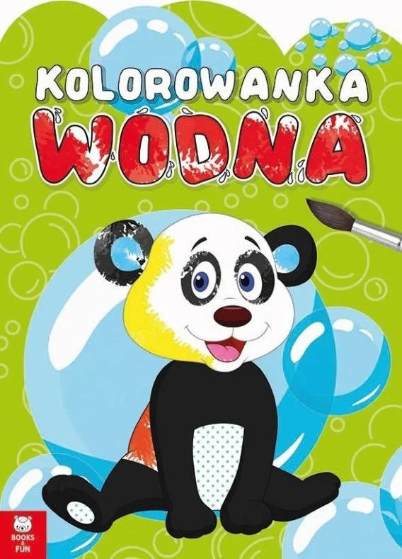 edukamp-4202606101432533571486
