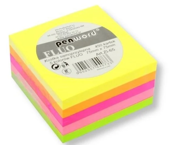 edukamp-4202606101436403572047