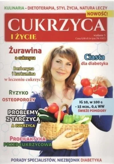 edukamp-4202606101442193573021