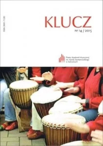 edukamp-4202606101445403573644
