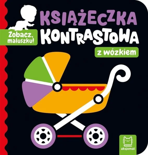 edukamp-4202606101506483577601