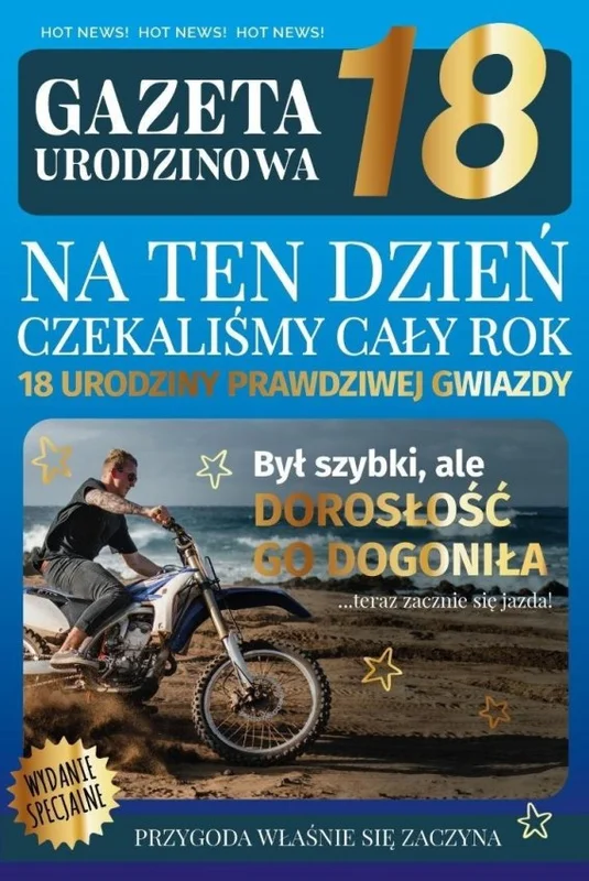 edukamp-4202606101523003580184