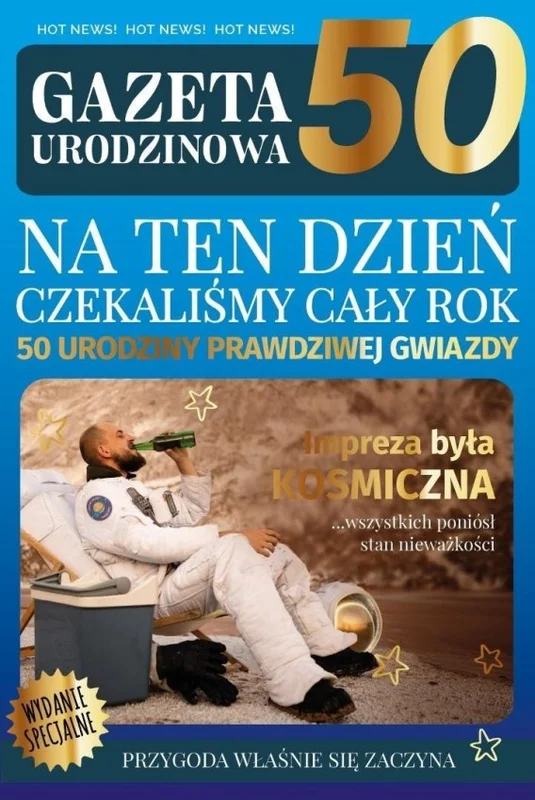 edukamp-4202606101523083580204