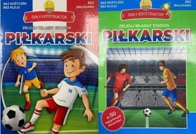 edukamp-4202606101523373580282