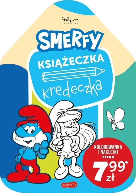 edukamp-4202606101530283581145