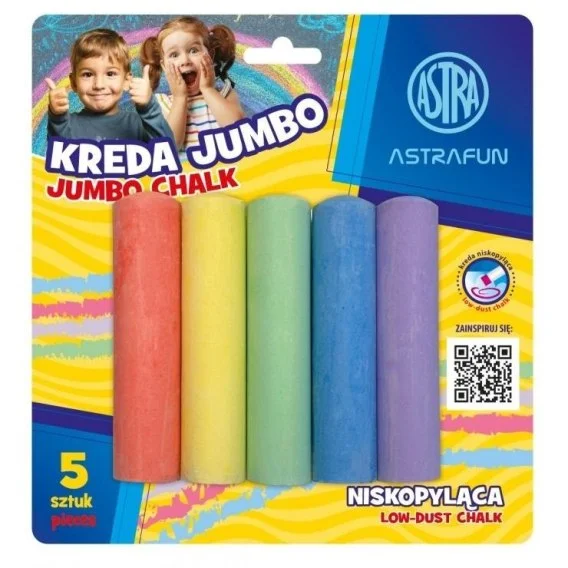 edukamp-4202606101538333582050