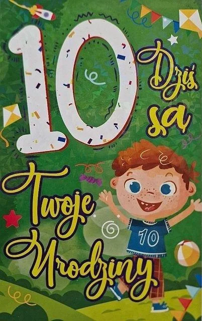 edukamp-4202606101542063582664