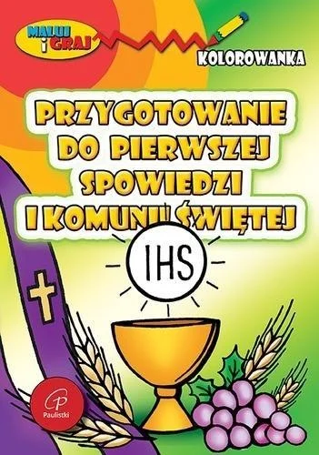 edukamp-4202606101545263583257