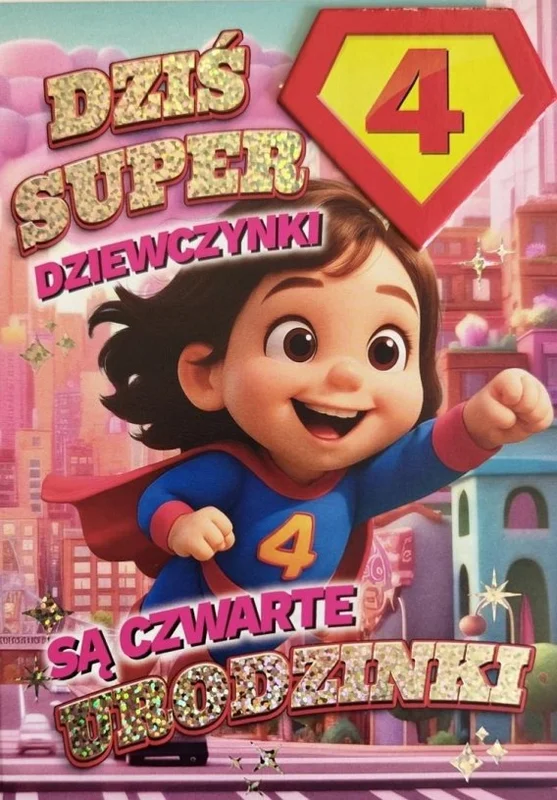 edukamp-4202606101549563583952