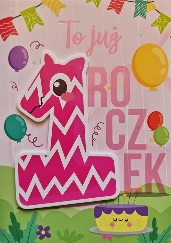 edukamp-4202606101553563584571