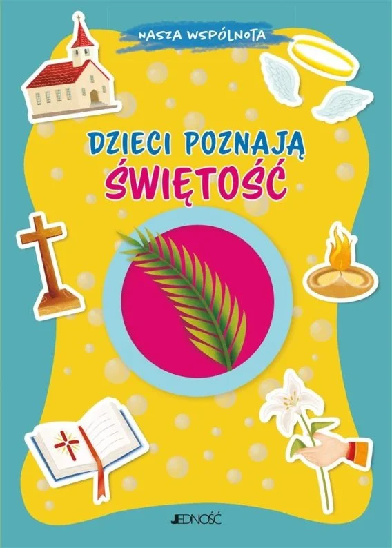 edukamp-4202606101600503585669