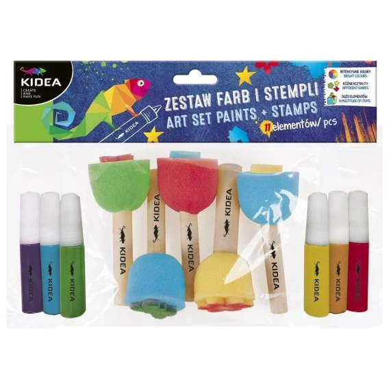 edukamp-4202606101609553586754