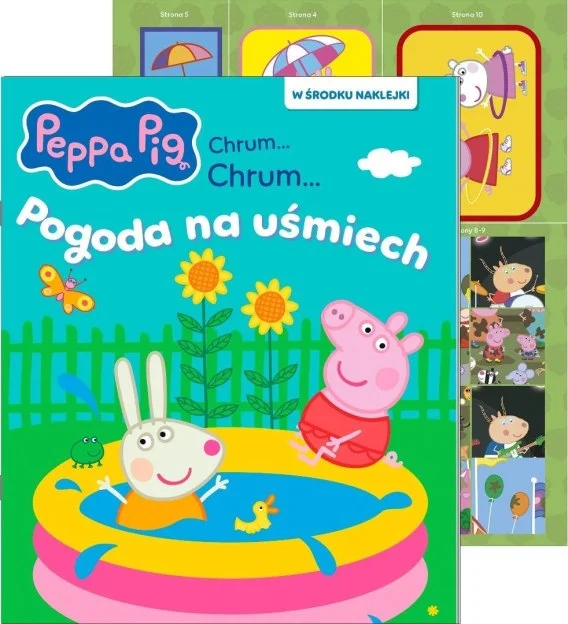 edukamp-4202606101615103587391