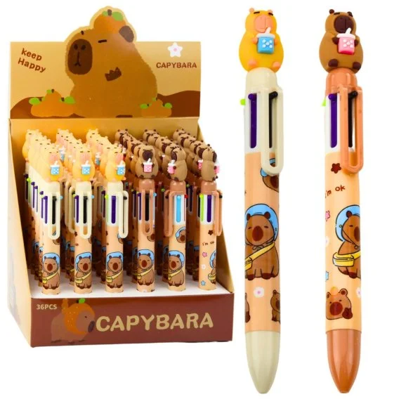 edukamp-4202606101624203588667