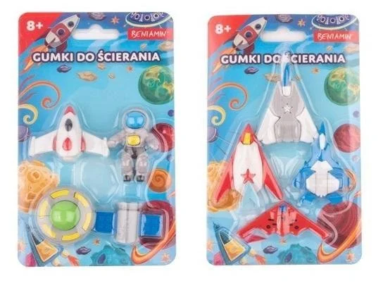 edukamp-4202606101628593589331