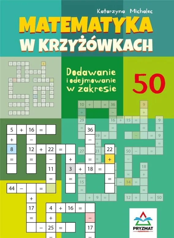 edukamp-4202606101648113592815