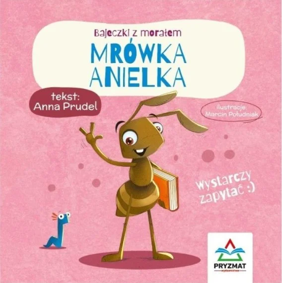 edukamp-4202606101649233593045