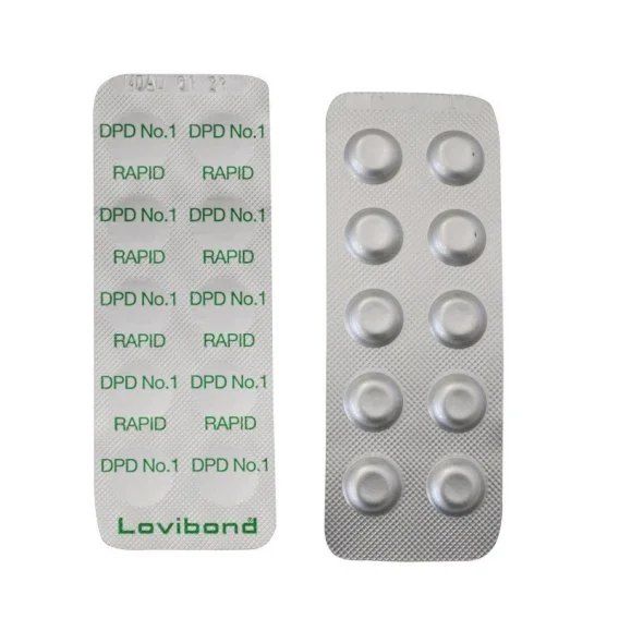 edukamp-4202606101659003594692