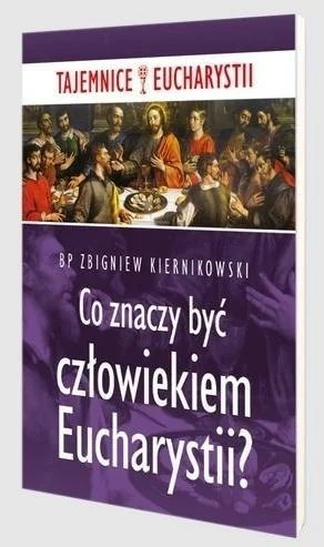 edukamp-4202606101726433599707