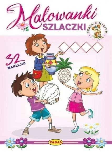 edukamp-4202606101726543599747
