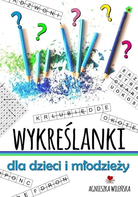 edukamp-4202606101729453600247
