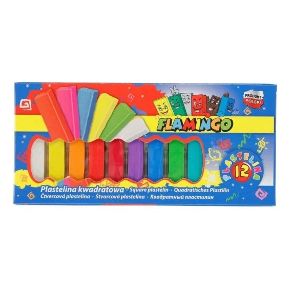 edukamp-4202606101750223603913