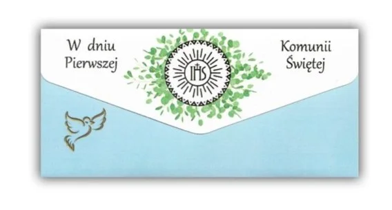 edukamp-4202606101815003608315