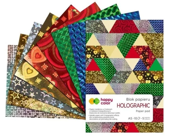 edukamp-4202606101828093610437