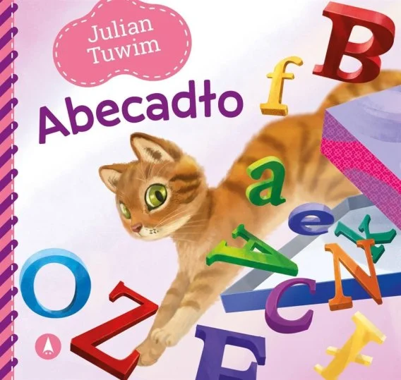 edukamp-4202606101832053611044