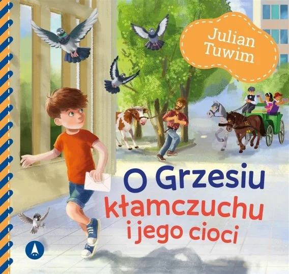 edukamp-4202606101832173611079