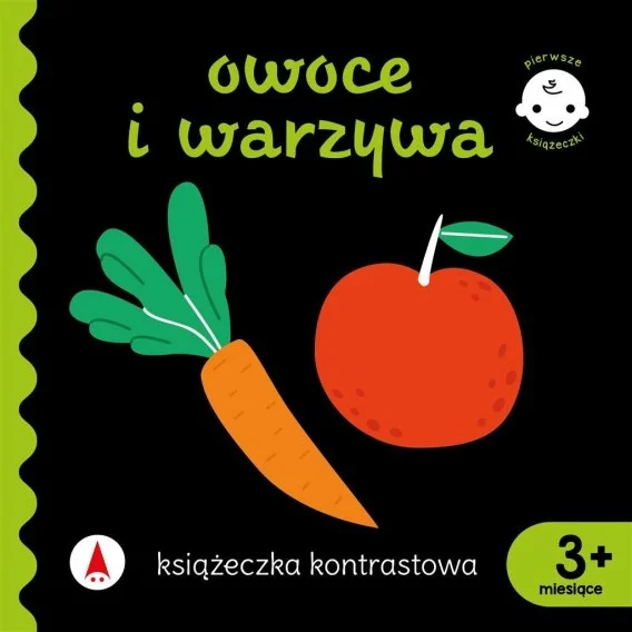 edukamp-4202606101840303612403