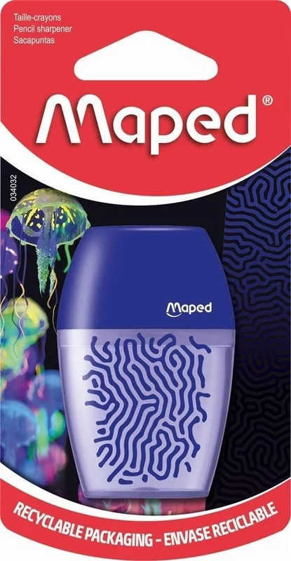 edukamp-4202606101846403613487
